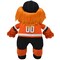 Bleacher Creatures Philadelphia Flyers Mascot Gritty 10" Plush Figure